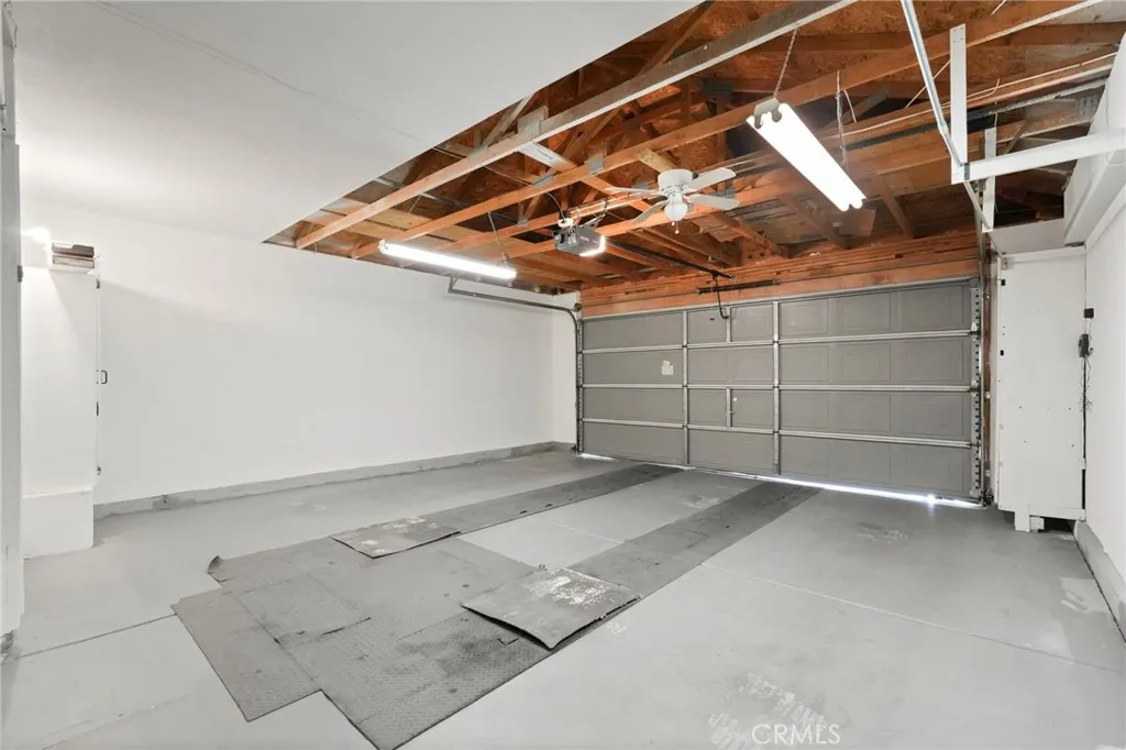 Additional image 37 of 2108 Manchester Street, Rosamond, CA 93560