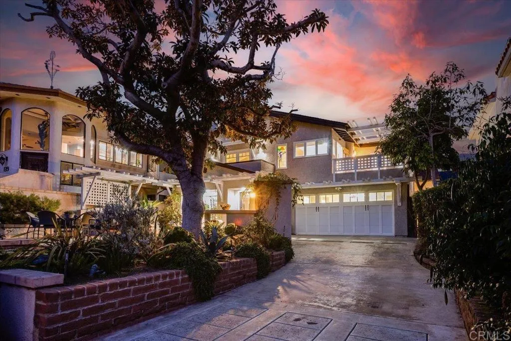 Additional image 118 of 147 4Th Street, Encinitas, CA 92024