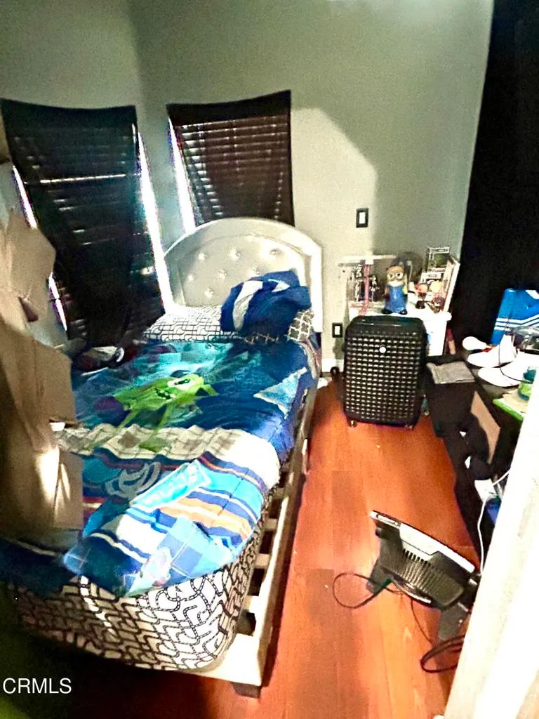 Additional image 35 of 2400 E Pleasant Valley Road Unit 108, Oxnard, CA 93033