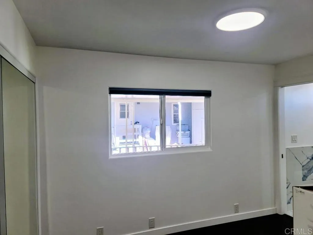 Additional image 50 of 245 W Bobier Drive Unit 90, Vista, CA 92083