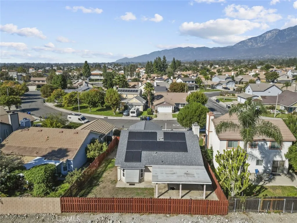 Additional image 22 of 7265 Parkside Place, Rancho Cucamonga, CA 91701