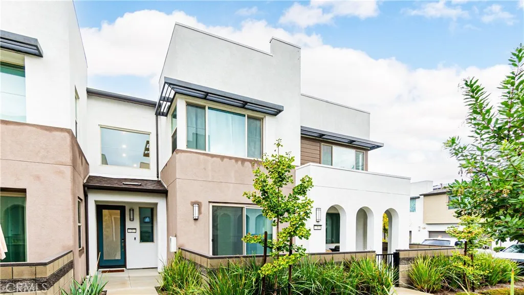 Additional image 40 of 3590 E Peckham Paseo Unit 2, Ontario, CA 91761