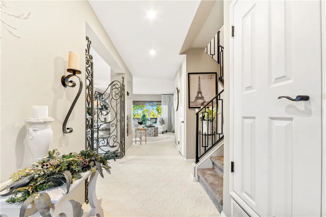 Additional image 69 of 18576 Vallarta Dr, Huntington Beach, CA 92646