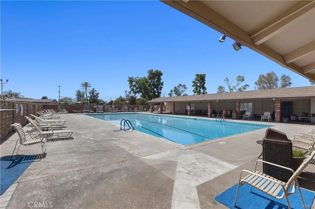 Additional image 58 of 29528 Pebble Beach Dr, Menifee, CA 92586