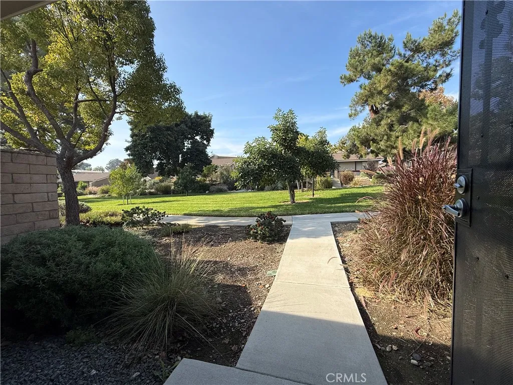 Additional image 81 of 1678 Carmel Cir E, Upland, CA 91784