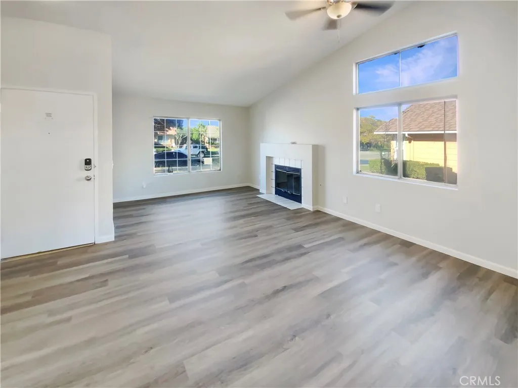 Additional image 4 of 13197 Snowview Road, Victorville, CA 92392