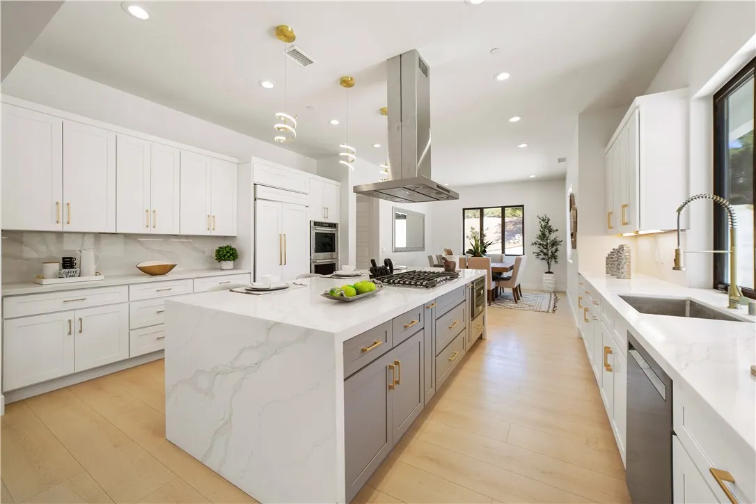 Additional image 113 of 2027 Via Monserate, Fallbrook, CA 92028