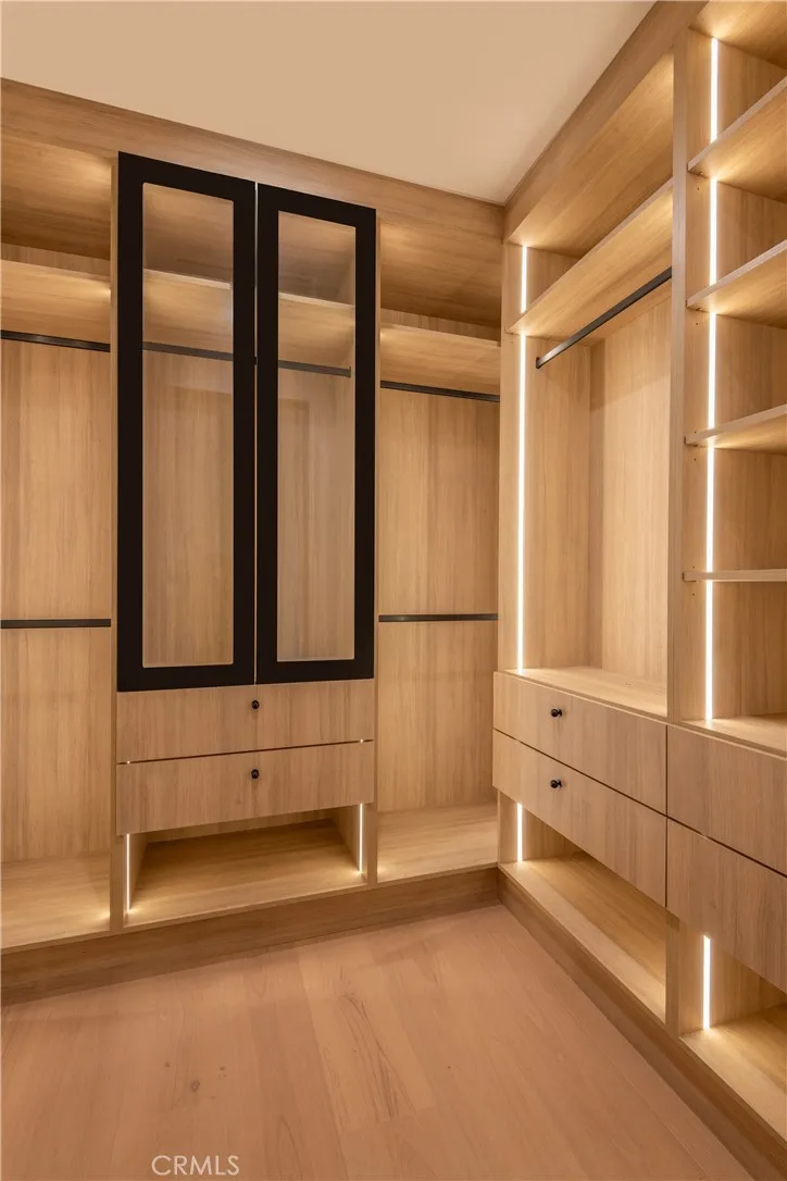 Additional image 122 of 4170 Sunnyslope Avenue, Sherman Oaks, CA 91423