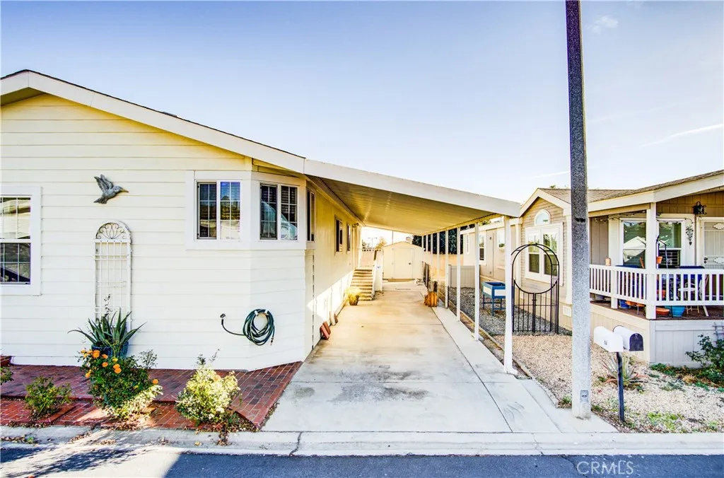 Additional image 30 of 12367 4th Street Unit 66, Yucaipa, CA 92399