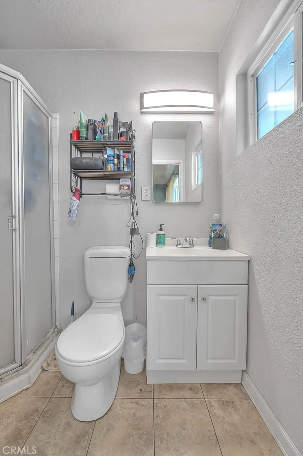 Additional image 24 of 527 waringwood Road, La Puente, CA 91744