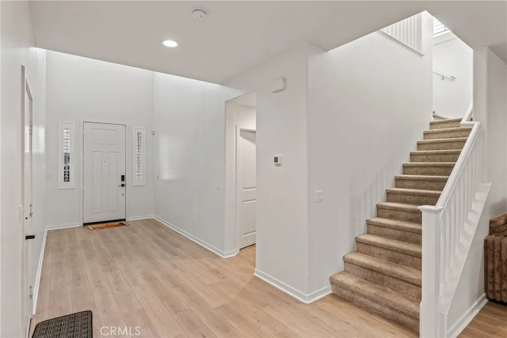 Additional image 49 of 5252 Denali Court, Fontana, CA 92336