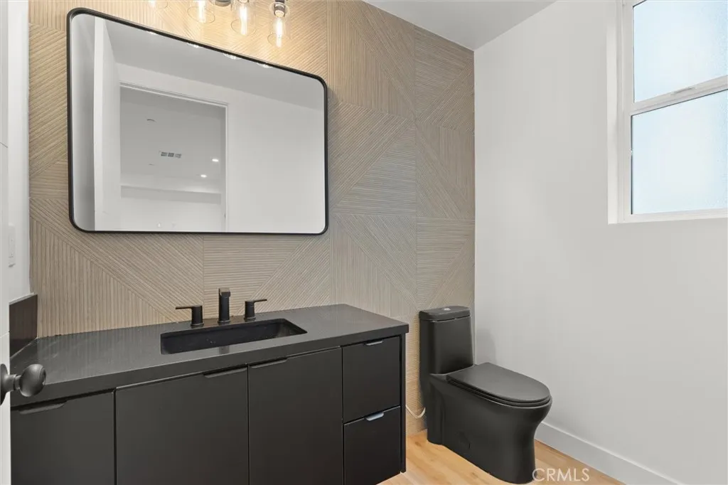 Additional image 39 of 11410 W Calvert Street, North Hollywood, CA 91606