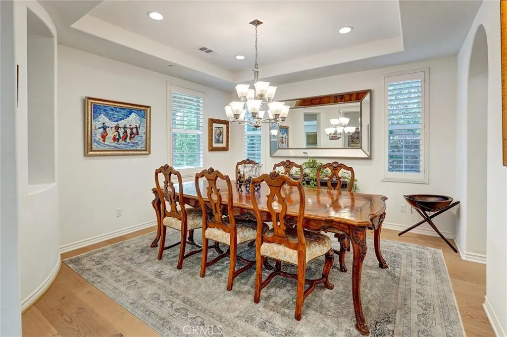 Additional image 10 of 6845 Shadow Wood Drive, Moorpark, CA 93021