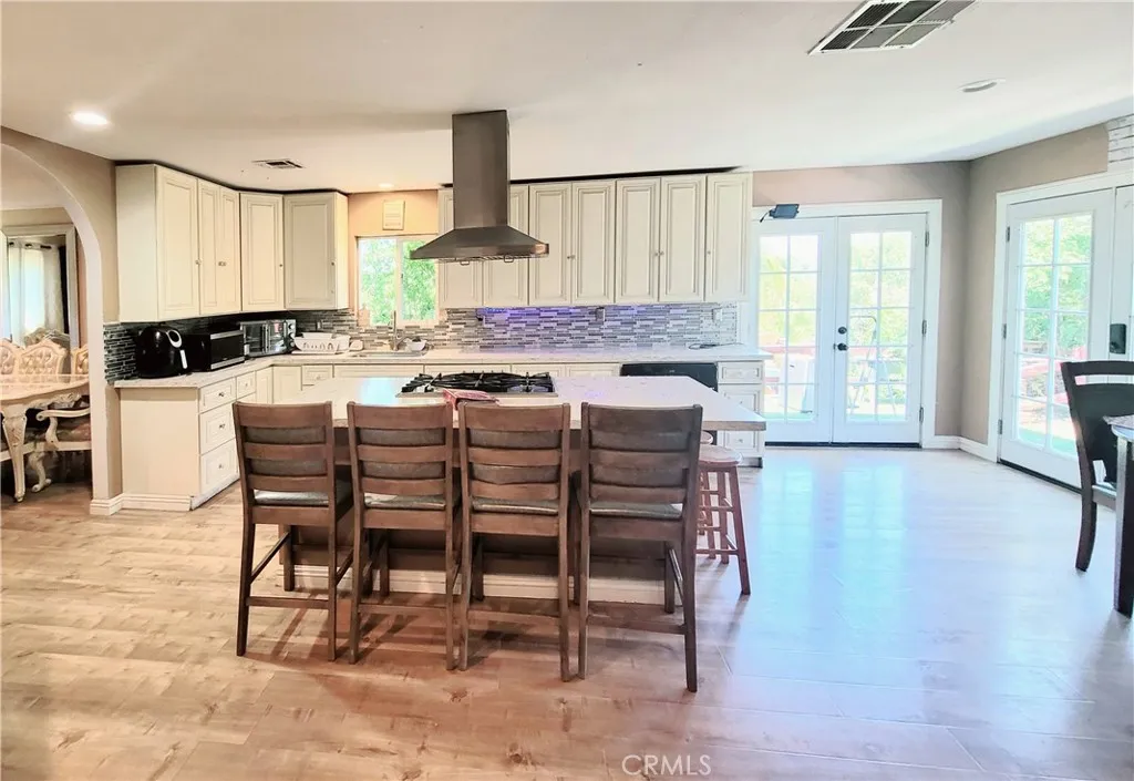 Additional image 71 of 21131 Ellis Ave, Perris, CA 92570