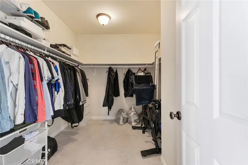 Additional image 23 of 10866 Bluffside Unit 5, Studio City, CA 91604