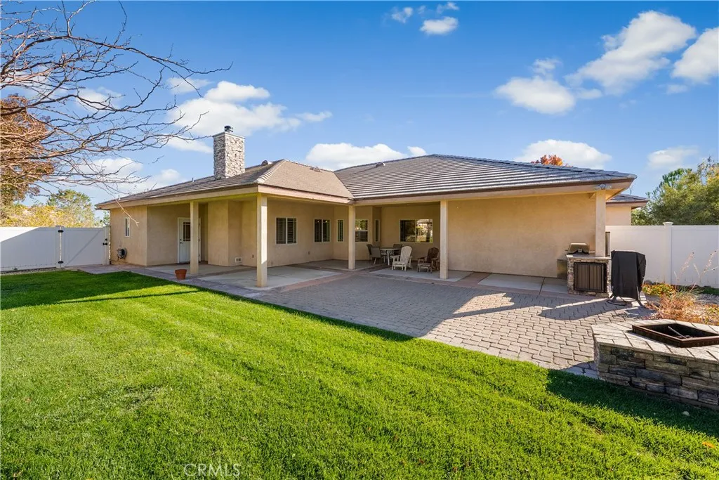 Additional image 141 of 8035 W Avenue D14, Lancaster, CA 93536