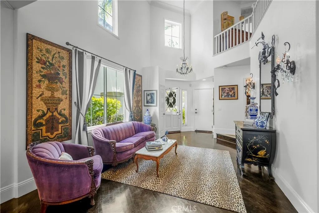 Additional image 7 of 7755 Park Bay Dr, Huntington Beach, CA 92648