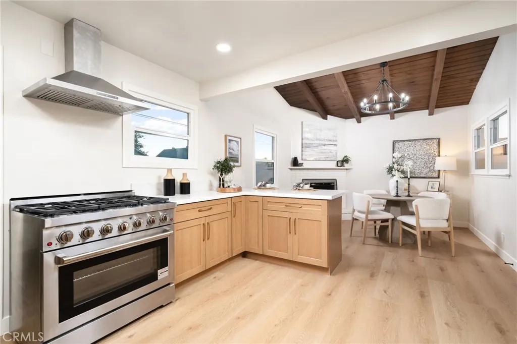 Additional image 65 of 838 E Ada Avenue, Glendora, CA 91741