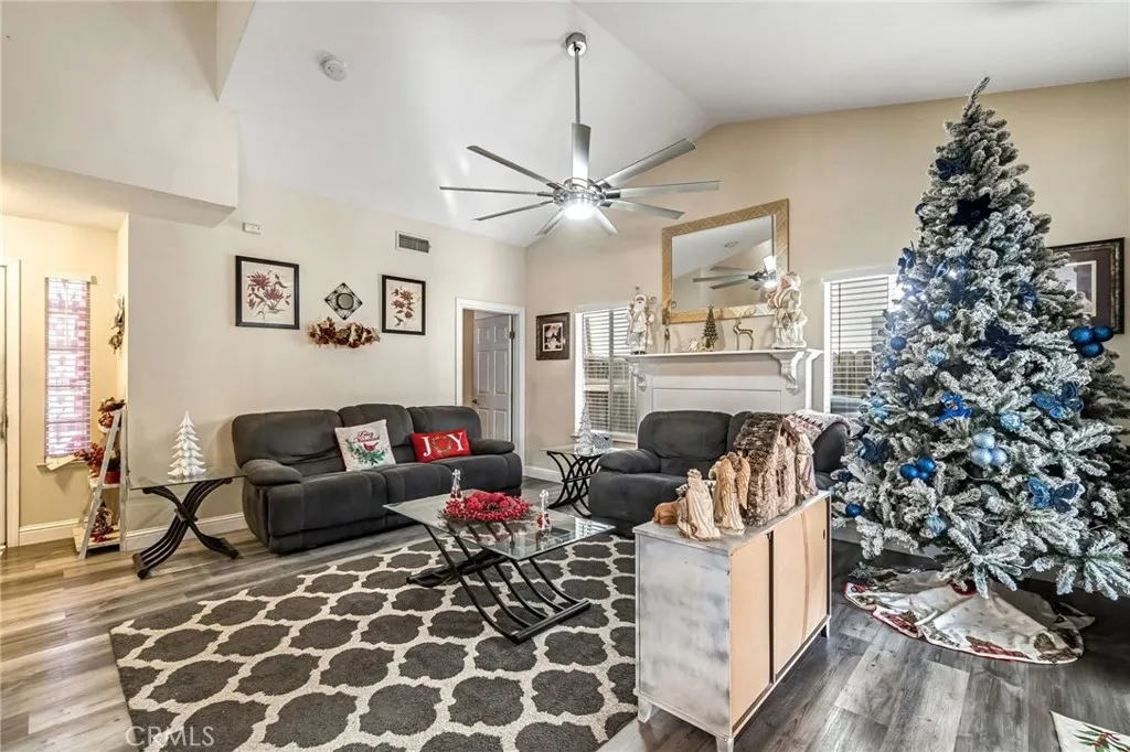 Additional image 31 of 2372 Ironwood Way, Madera, CA 93637