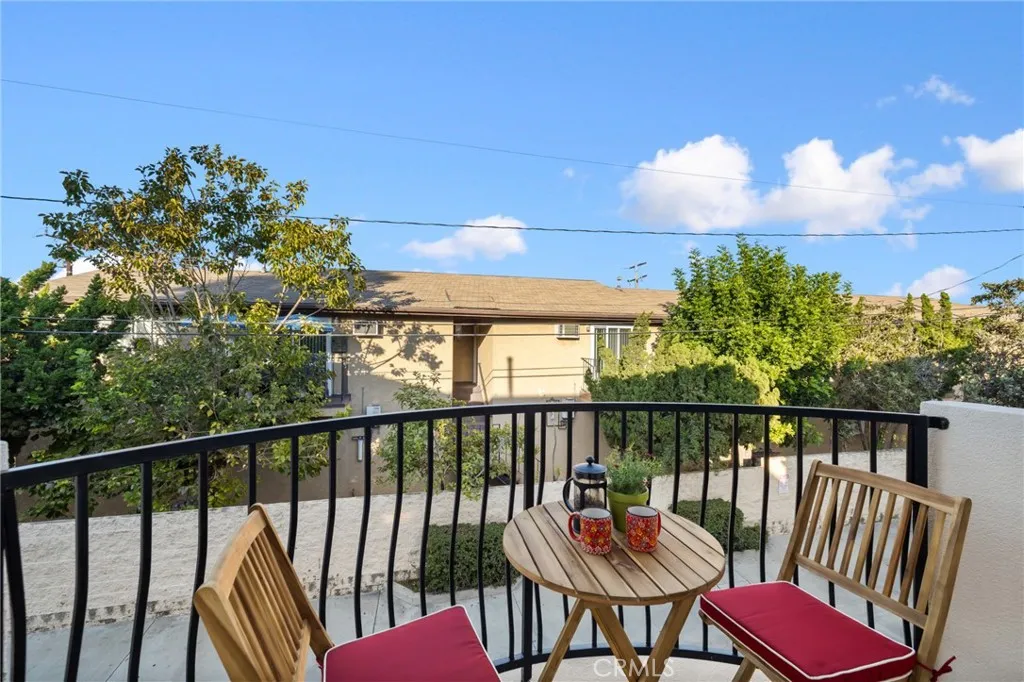 Additional image 28 of 841 S Greenwood Unit D, Montebello, CA 90640