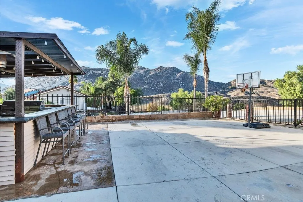 Additional image 30 of 10161 Canyon Vista Rd, Moreno Valley, CA 92557