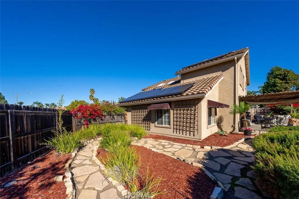 Additional image 49 of 554 Edgewater Ave, Oceanside, CA 92057