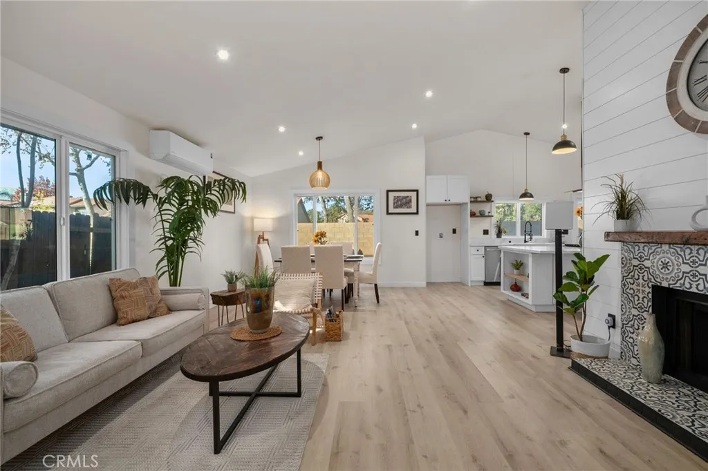 Additional image 42 of 1254 W Van Koevering St, Rialto, CA 92376