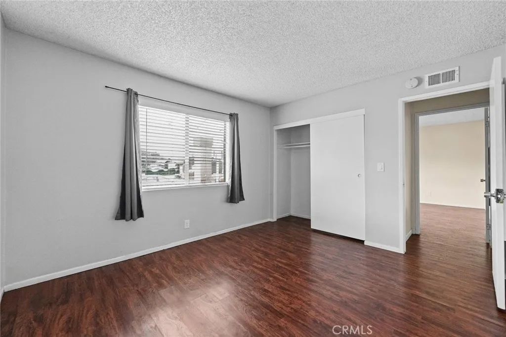 Additional image 53 of 3920 San Marcos Pl, Fullerton, CA 92835