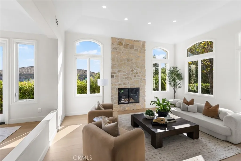 Additional image 4 of 30932 Steeplechase Dr, San Juan Capistrano, CA 92675