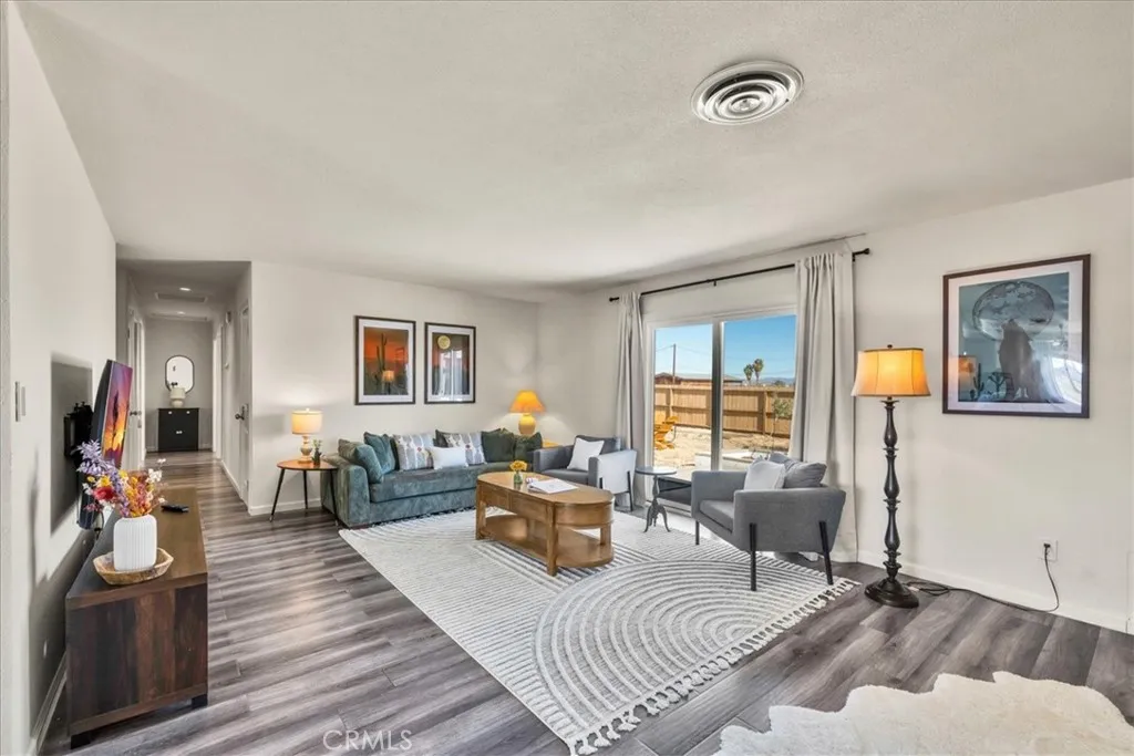 Additional image 5 of 5837 La Luna Avenue, 29 Palms, CA 92277