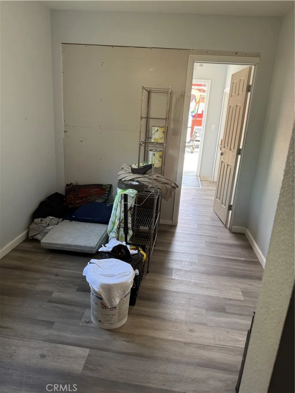 Additional image 4 of 9730 Als Dr, South El Monte, CA 91733