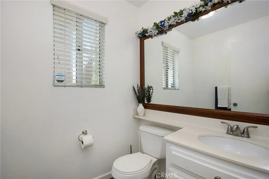 Additional image 18 of 1151 Portofino Ct. Unit 101, Corona, CA 92881