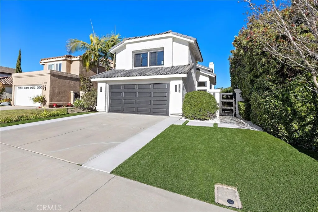 Additional image 22 of 28832 Calle Vista, Laguna Niguel, CA 92677