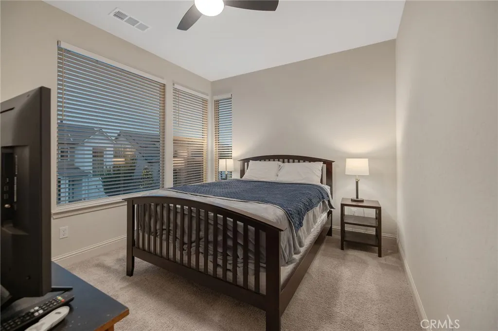 Additional image 70 of 3433 W Milan Ave, Visalia, CA 93277