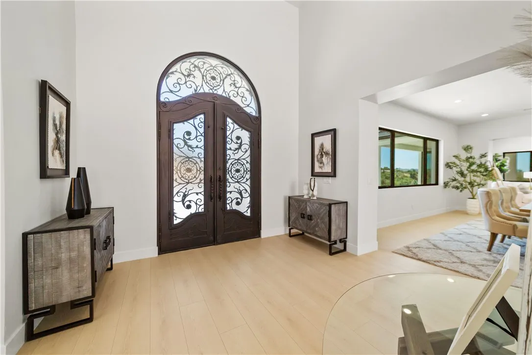 Additional image 108 of 2027 Via Monserate, Fallbrook, CA 92028