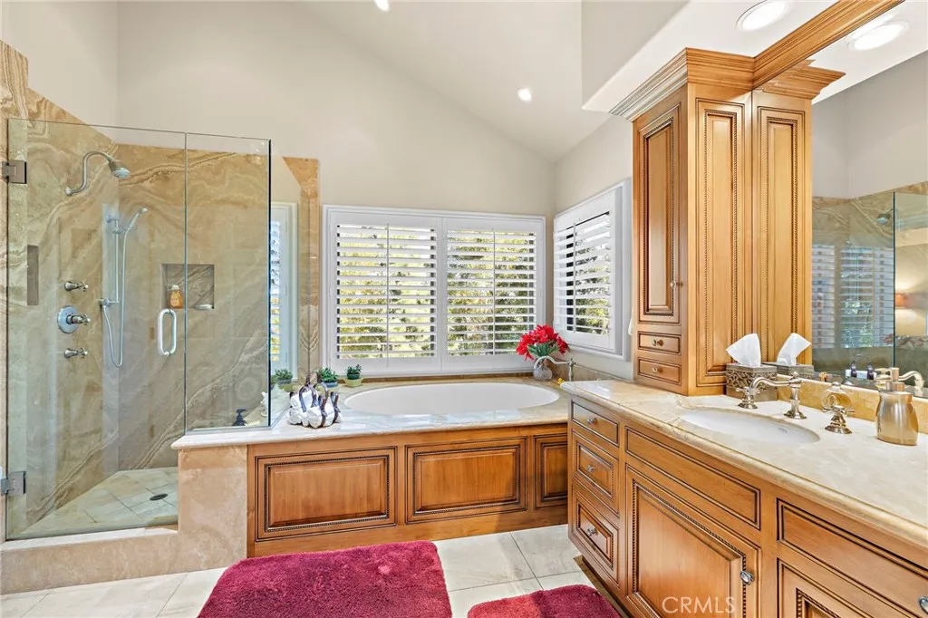 Additional image 13 of 8 Westcliff, Laguna Niguel, CA 92677