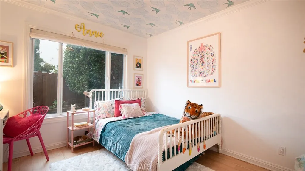 Additional image 24 of 28916 Valley Heights Dr, Agoura Hills, CA 91301