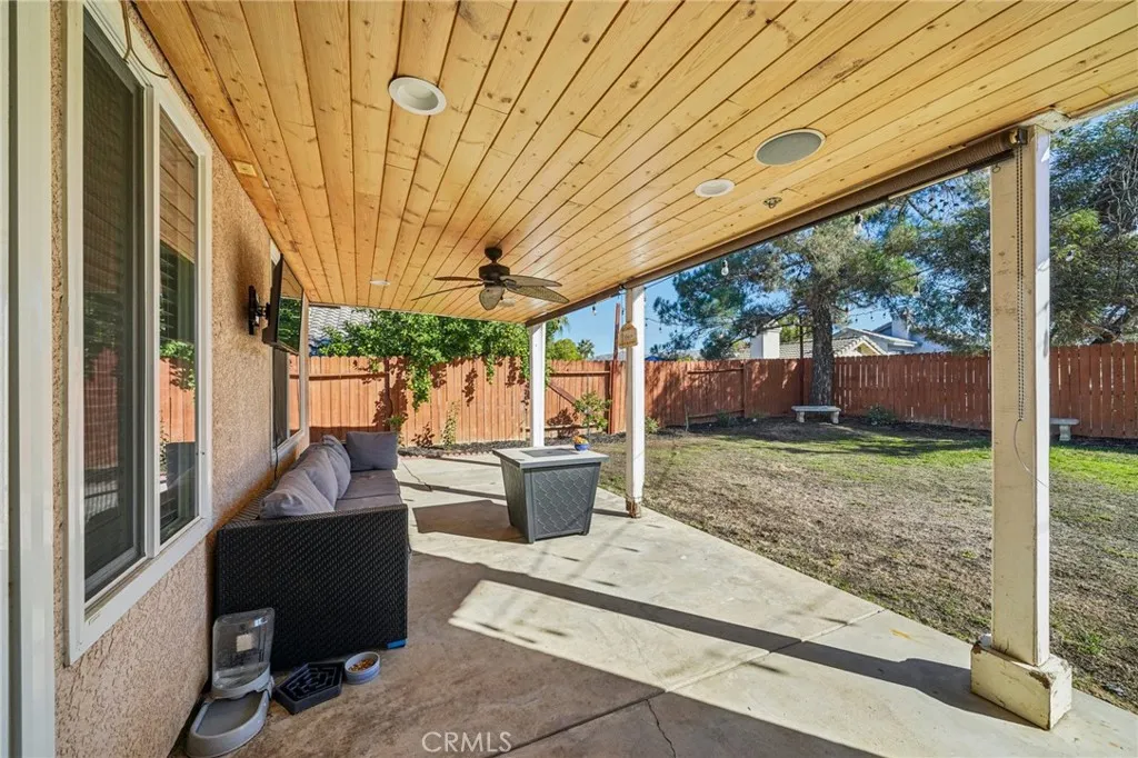Additional image 34 of 10374 Crossing Green Cir, Moreno Valley, CA 92557