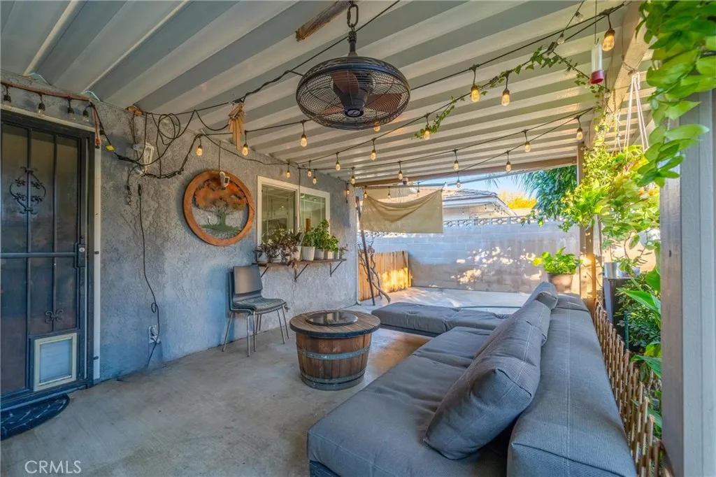 Additional image 70 of 41363 Plumrose St, Hemet, CA 92544