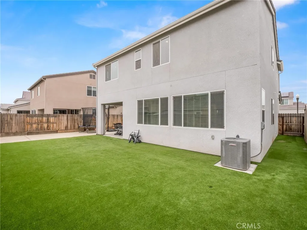 Additional image 40 of 4080 San Jose Ave, Clovis, CA 93619