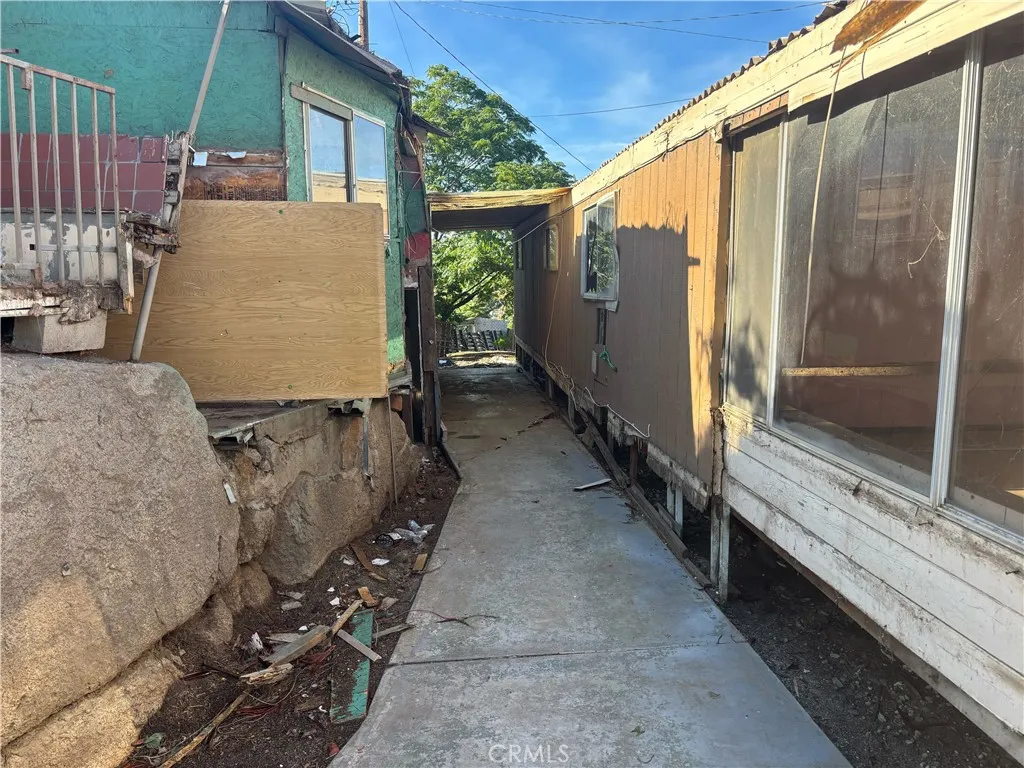 Additional image 26 of 382 Altura Dr, Perris, CA 92570