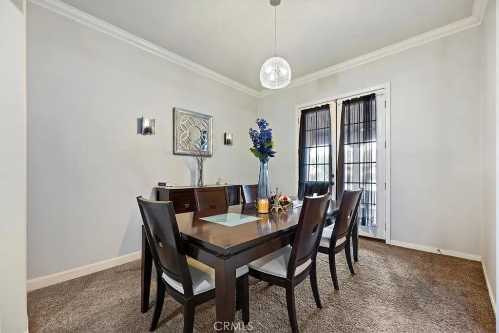 Additional image 10 of 1134 Park, San Jacinto, CA 92583