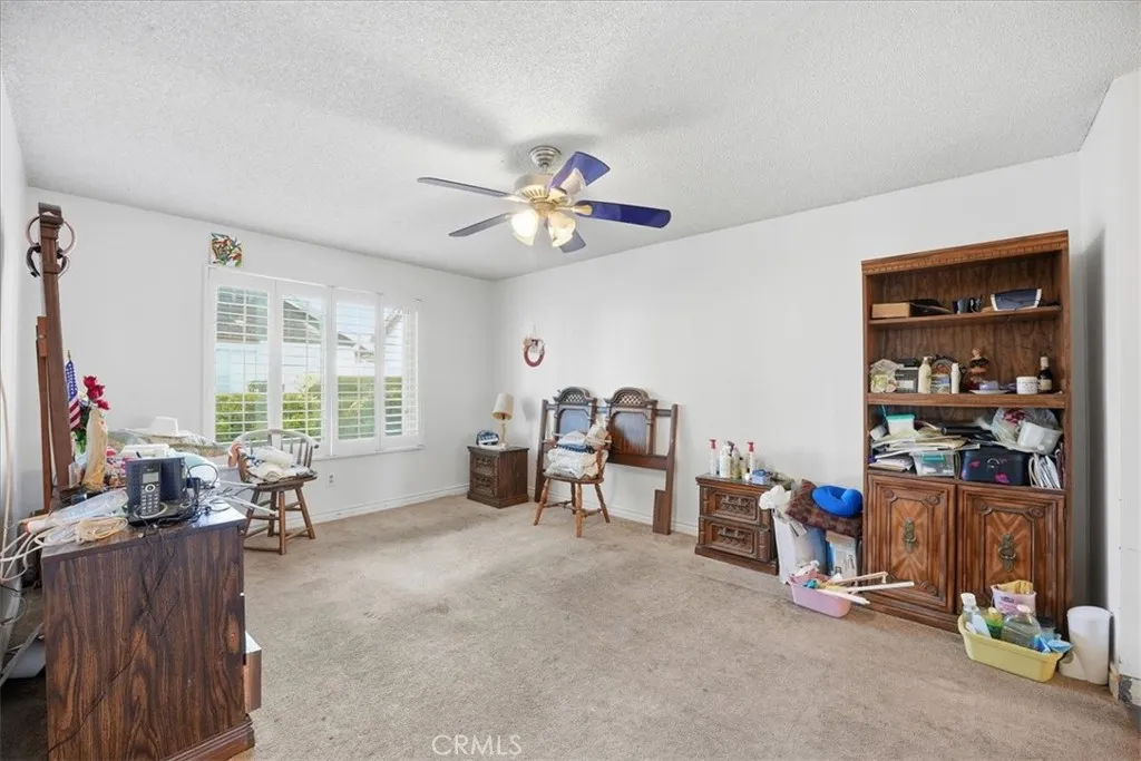 Additional image 44 of 2838 Alta View Dr, San Diego, CA 92139