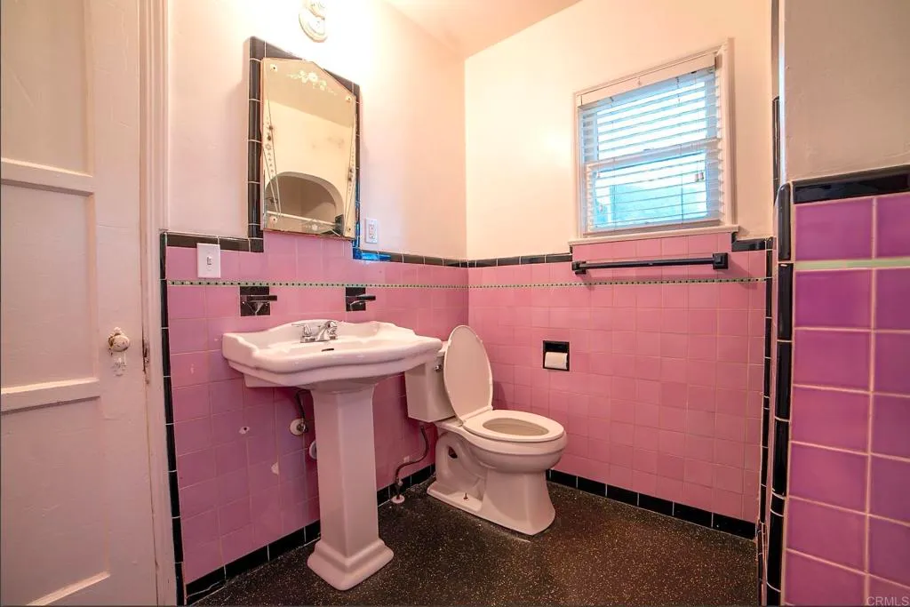 Additional image 66 of 362 Palm Avenue, Chula Vista, CA 91911