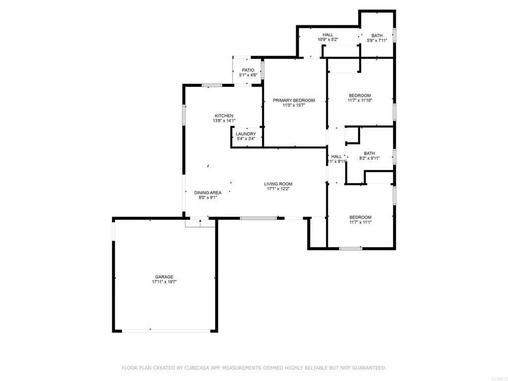 Additional image 55 of 5707 Elk Street, San Diego, CA 92114