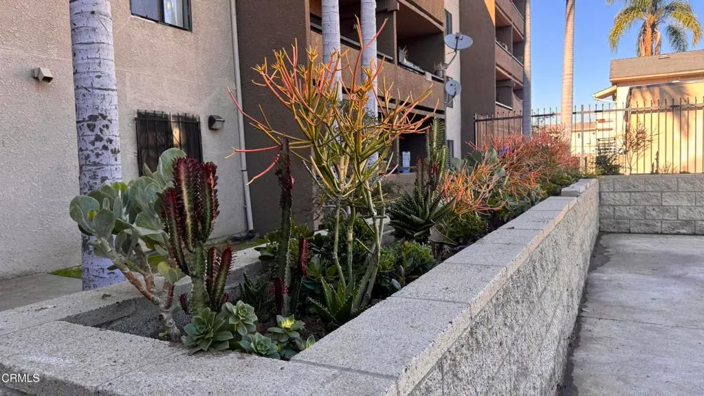 Additional image 74 of 1450 Locust Avenue Unit 425, Long Beach, CA 90813