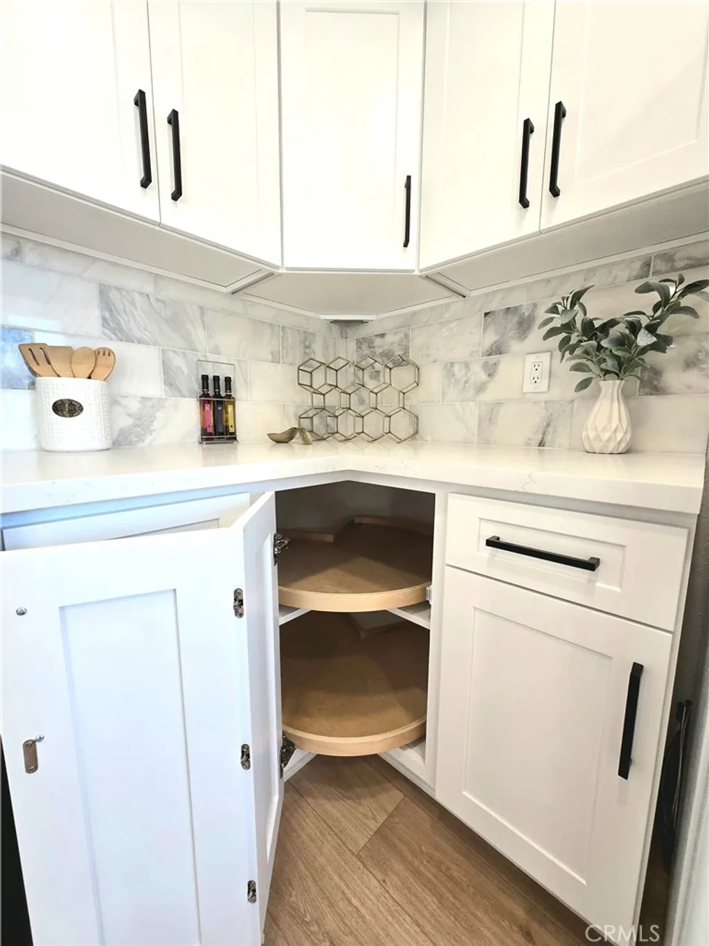 Additional image 21 of 27107 Flagler Street, Menifee, CA 92586