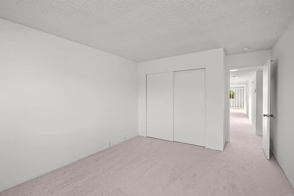 Additional image 46 of 1940 Willowbrook Court, El Cajon, CA 92019