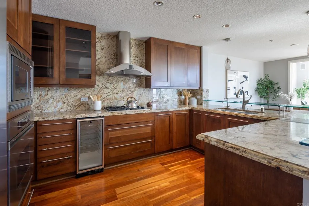 Additional image 35 of 1199 Pacific Highway Unit 1605, San Diego, CA 92101