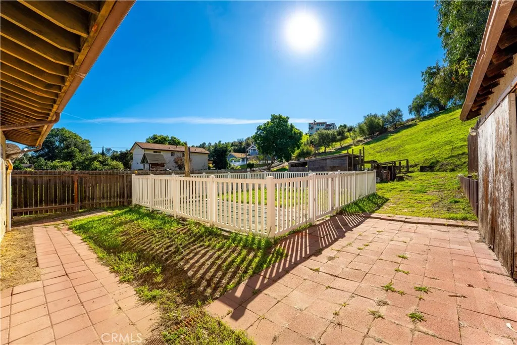 Additional image 102 of 4295 Hitch Boulevard, Moorpark, CA 93021